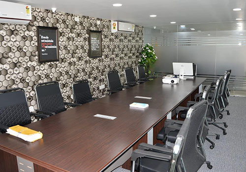 Civil and Property Disputes